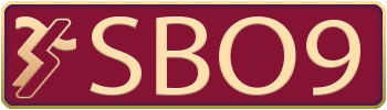 SBO9